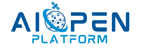 AIOPEN Service User Manual 1.0.0 documentation - Home